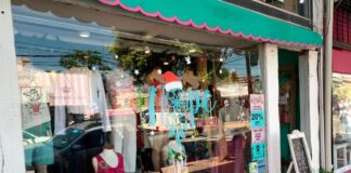 Escobar: Ya hay más de 200 comercios inscriptos en el programa municipal “La Oferta Imposible”