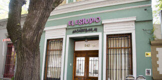 San Isidro: Habilitan talleres de arte y bibliotecas