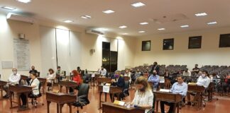 Tigre: El FR TODOS logró el alivio fiscal para comercios del Puerto de Frutos y la condonación de tasas municipales del Parque de la Costa