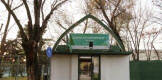 Vicente López: Comienza la inscripción a las colonias de verano 2021