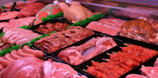 El próximo sábado pondrán a la venta en todo el país los cortes de carne a bajo precio