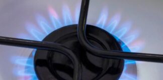 Tarifas: El Gobierno extendió el congelamiento de las tarifas de luz y gas mientras se inicia la negociación por el aumento