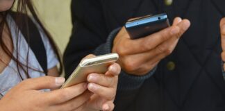 Entra en vigencia un plan básico universal obligatorio para telefonía, internet y TV paga