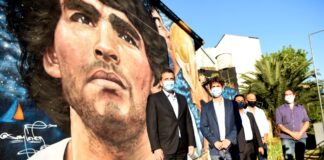 Massa: “A la pobreza se la derrota con trabajo, educación y redistribución del ingreso”