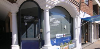 San Isidro: Cómo obtener el certificado único de discapacidad