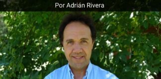 Adultos frustrados, chicos sin valores