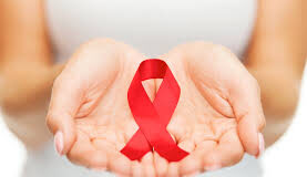 San Isidro: Se suma al Día Mundial de la Lucha Contra el VIH