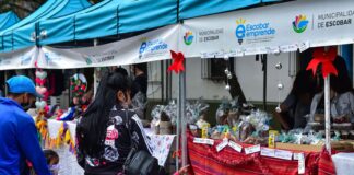 Escobar: Última semana de inscripción en la Escuela de Verano para Emprendedores 2021