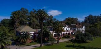 Escobar: PES abrió la preinscripción para diplomaturas de la UNSAM relacionadas al desarrollo sostenible