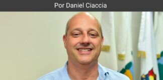 9J – “La Independencia, un camino hacia la generación de derechos”