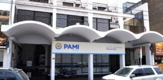 Tigre: Vecinos pueden inscribirse a Buenos Aires Vacunate en organismos públicos