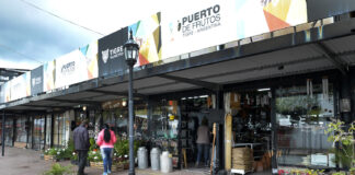 Tigre: Opciones en para disfrutar las vacaciones de manera segura