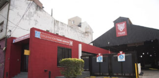 Tigre: Delegaciones municipales, el canal directo que asiste a los vecinos