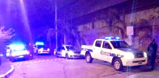 San Fernando: El Municipio desarticuló nuevas fiestas clandestinas en distintos puntos de la ciudad