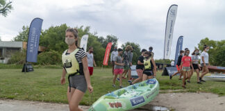 San Isidro: Arranca la inscripción para la colonia juvenil de invierno