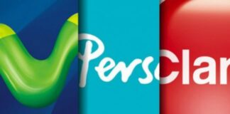 Dos empresas de telefonía móvil confirmaron que reintegrarán lo facturado de más en enero