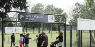 San Isidro: Vuelta a clases en pandemia, invita a donar útiles escolares