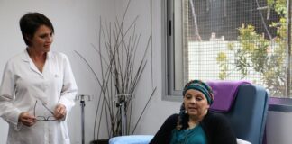 San Isidro: Día Mundial del Cáncer, recomendaciones y prevención