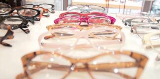 Tigre: Organizaciones sociales impulsan jornadas para adquirir lentes a precios accesibles