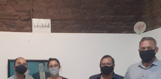 Tigre: Se siguen sumando gremios y agrupaciones a la mesa “SindicoSocial”
