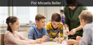Es hora de pensar la educación del futuro en Argentina