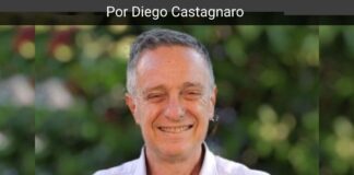 Justicia Social: Una de las deudas de la democracia