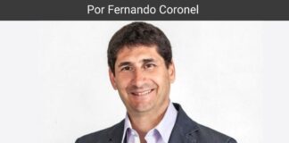 Reivindicando el significado del 17 de Octubre