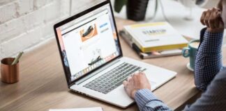 San Isidro: Ofrece una innovadora capacitación para potenciar emprendimientos
