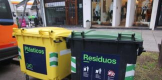 San Isidro: Cómo será el servicio de higiene urbana durante el fin de semana largo