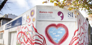 San Isidro: Con variadas actividades, el municipio conmemora el día de la mujer