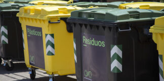 San Isidro: Cómo serán los servicios municipales durante Semana Santa
