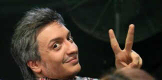 PJ: Maximo tiene via libre para presidir el PJ Provincial