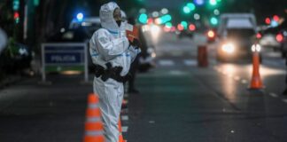 El Gobierno bonaerense controlará el cumplimiento de las nuevas restricciones nocturnas