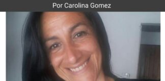 8M – Los dolores que quedan, son las libertades que faltan