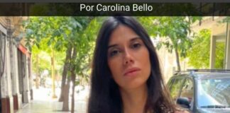 8M – La era de las mujeres