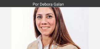 8M – Dia internacional de la mujer, la injusticia sobre nuestros cuerpos