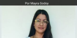 8M – Un Camino que falta Recorrer