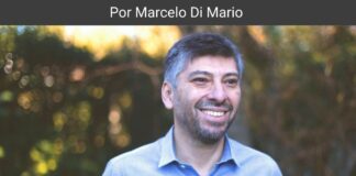 José de San Martín, para emular sus valores