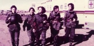 San Isidro: Reconocen a personalidades comprometidas con la inclusión y solidaridad