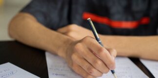 San Isidro: Se estableció un protocolo para institutos de capacitación