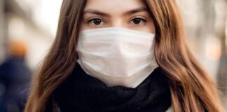 San Isidro: Covid-19, recuerda los cuidados para evitar el contagio