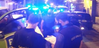 San Fernando: Se desarticuló 19 fiestas clandestinas desde Semana Santa y aplicará fuertes multas