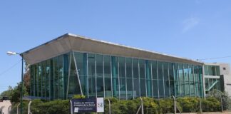 San Isidro: Cómo sacar un turno para especialidades médicas