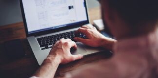 San Isidro: Curso para potenciar la imagen de un emprendimiento en redes sociales