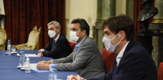 “Alcohol cero al volante”: el nuevo proyecto de ley que impulsa el ministerio de transporte
