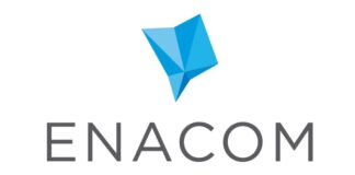 Enacom invierte $ 750 millones para conectividad en clubes de barrio y de pueblo