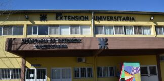 Tigre: Aprendé a distancia con los cursos de UTN Pacheco