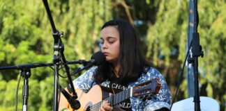 San Isidro: Ofrece un festival cultural para disfrutar en casa
