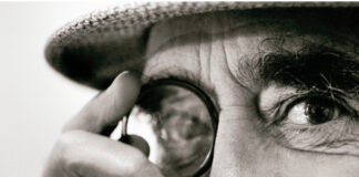 San Isidro: Nueva edición del Premio Municipal de Literatura Mujica Láinez