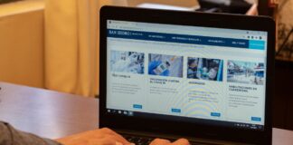 San Isidro: Se pueden consultar resultados de test Covid-19 en la web del Municipio